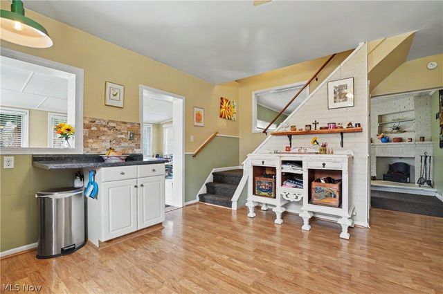 8084 Wright Road, Broadview Heights, OH 44147