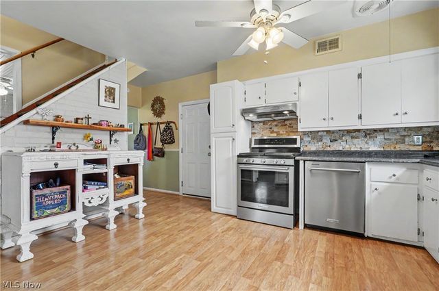 8084 Wright Road, Broadview Heights, OH 44147