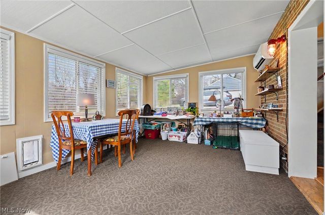 8084 Wright Road, Broadview Heights, OH 44147