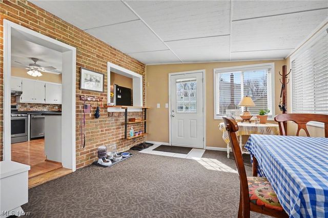 8084 Wright Road, Broadview Heights, OH 44147