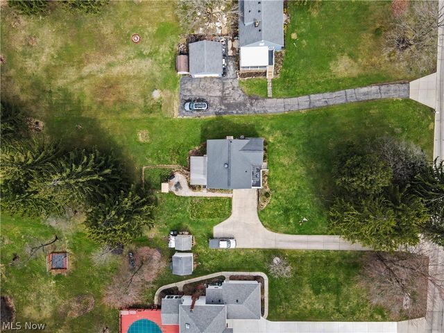 8084 Wright Road, Broadview Heights, OH 44147