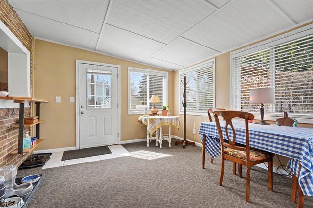 8084 Wright Road, Broadview Heights, OH 44147