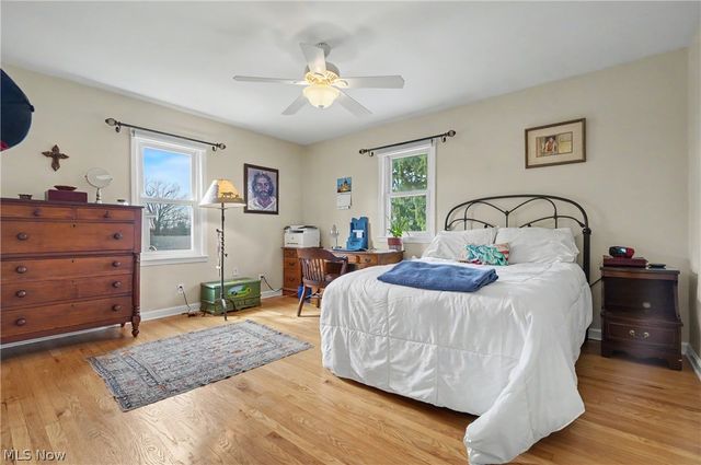 8084 Wright Road, Broadview Heights, OH 44147