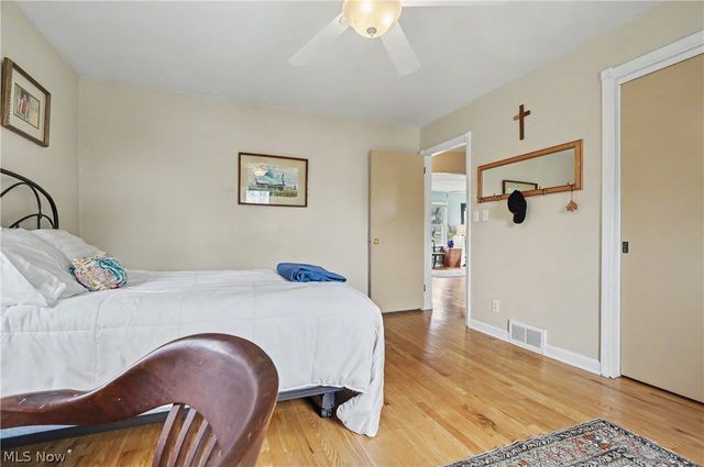 8084 Wright Road, Broadview Heights, OH 44147