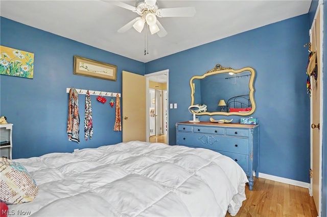 8084 Wright Road, Broadview Heights, OH 44147