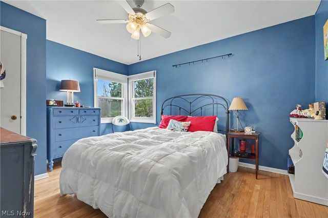 8084 Wright Road, Broadview Heights, OH 44147