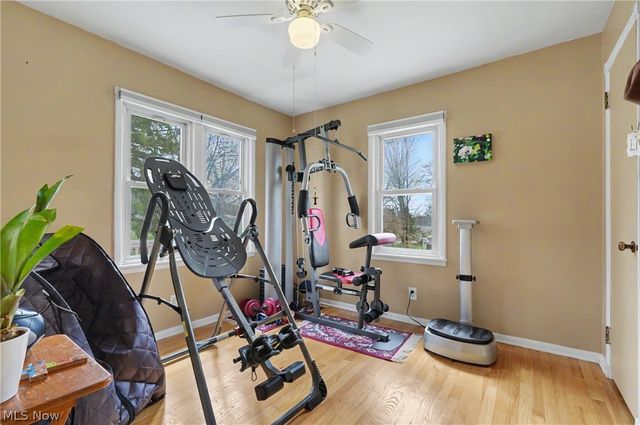 8084 Wright Road, Broadview Heights, OH 44147