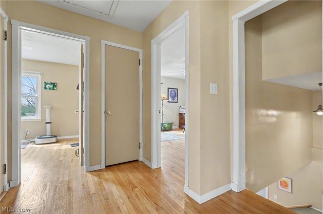 8084 Wright Road, Broadview Heights, OH 44147