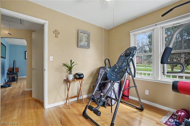 8084 Wright Road, Broadview Heights, OH 44147