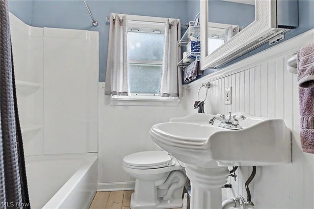 8084 Wright Road, Broadview Heights, OH 44147