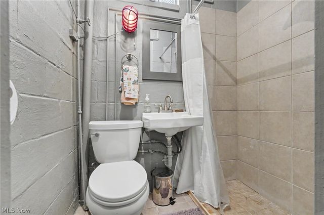 8084 Wright Road, Broadview Heights, OH 44147