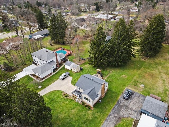 8084 Wright Road, Broadview Heights, OH 44147