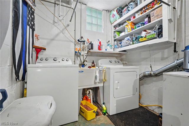 8084 Wright Road, Broadview Heights, OH 44147