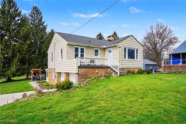 8084 Wright Road, Broadview Heights, OH 44147