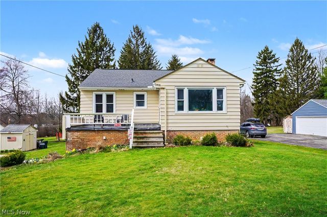 8084 Wright Road, Broadview Heights, OH 44147