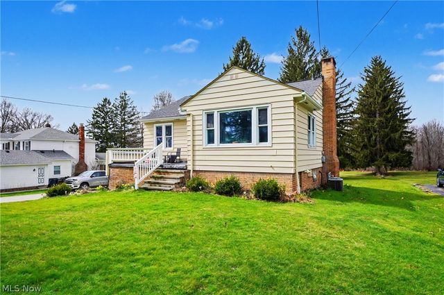 8084 Wright Road, Broadview Heights, OH 44147