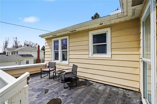 8084 Wright Road, Broadview Heights, OH 44147