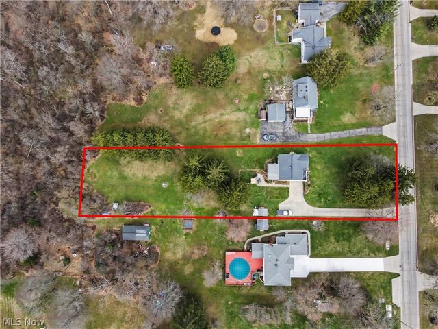 8084 Wright Road, Broadview Heights, OH 44147