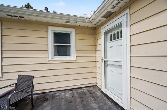 8084 Wright Road, Broadview Heights, OH 44147