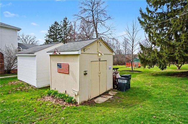 8084 Wright Road, Broadview Heights, OH 44147