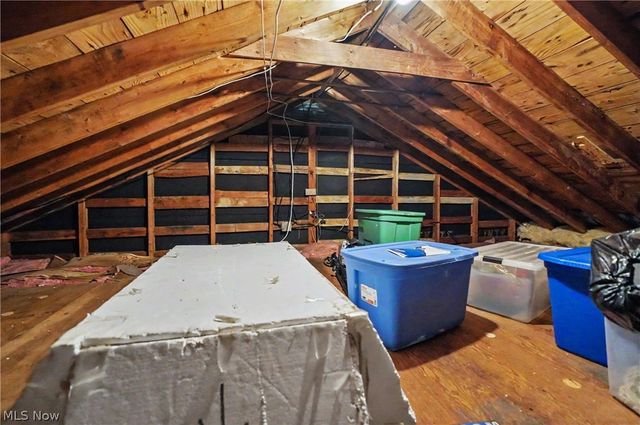 8084 Wright Road, Broadview Heights, OH 44147