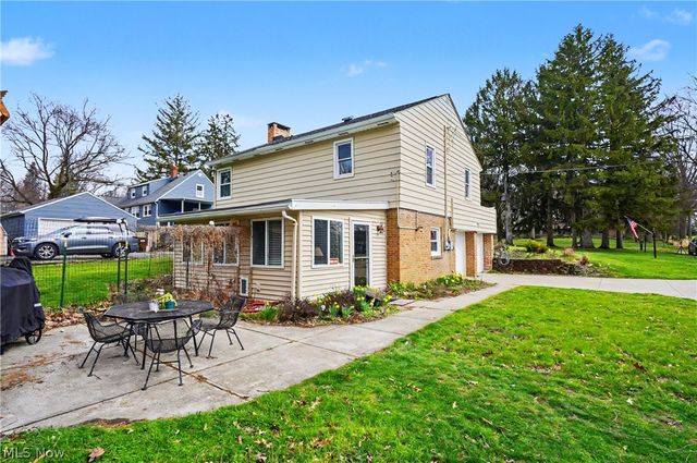 8084 Wright Road, Broadview Heights, OH 44147