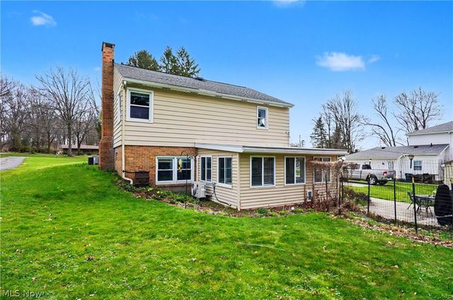 8084 Wright Road, Broadview Heights, OH 44147