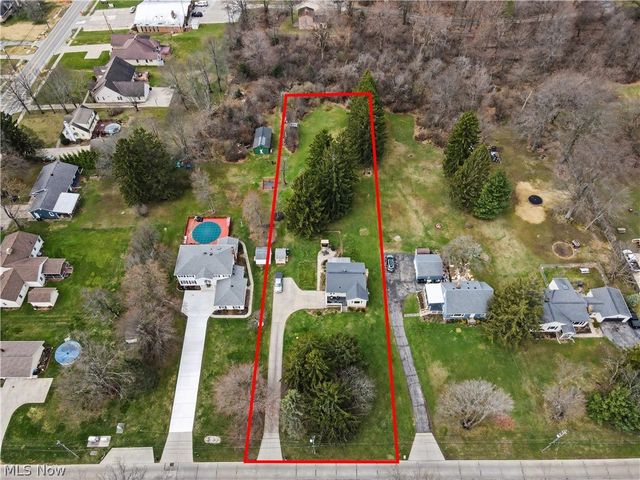 8084 Wright Road, Broadview Heights, OH 44147