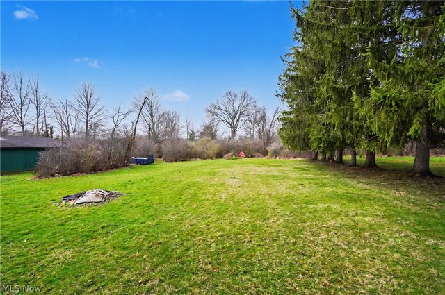 8084 Wright Road, Broadview Heights, OH 44147
