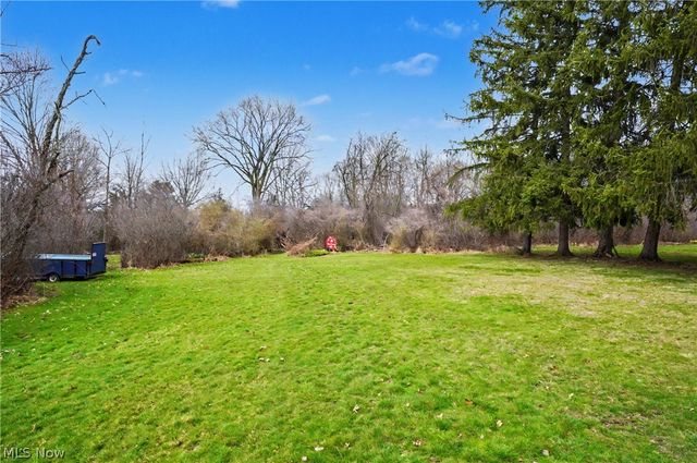 8084 Wright Road, Broadview Heights, OH 44147