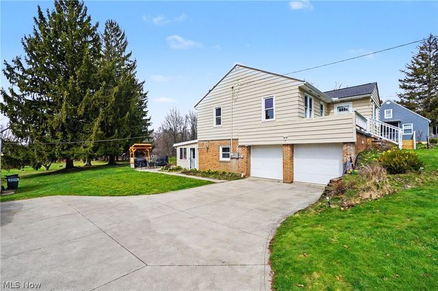 8084 Wright Road, Broadview Heights, OH 44147