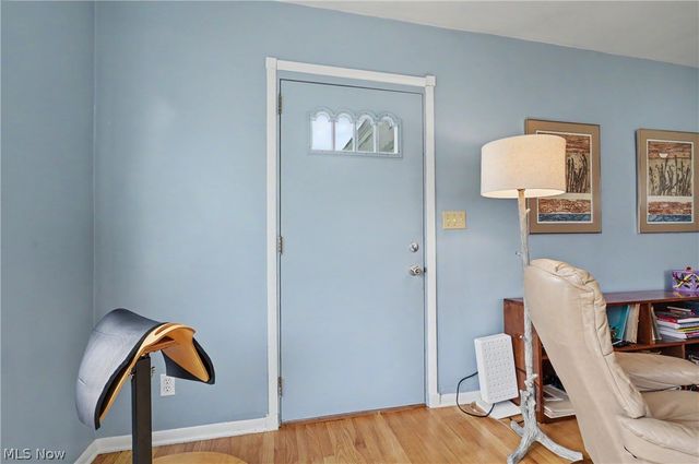 8084 Wright Road, Broadview Heights, OH 44147