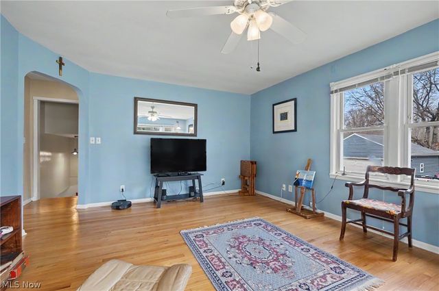 8084 Wright Road, Broadview Heights, OH 44147