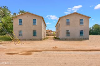 11503 NANCY Drive, El Paso, TX 79927