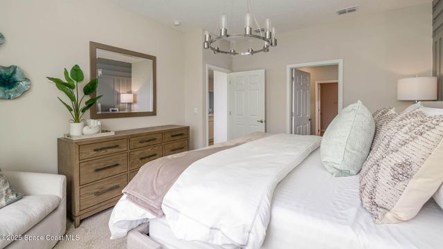 3990 Hollingsworth Drive SE, Palm Bay, FL 32909