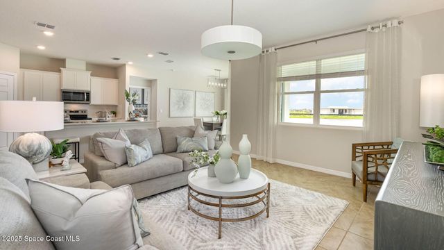 3990 Hollingsworth Drive SE, Palm Bay, FL 32909