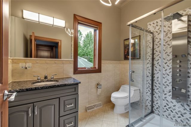 29 Grand View Trail, Orchard Park, NY 14127