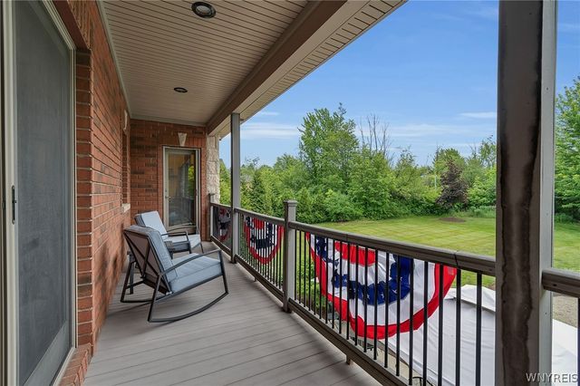 29 Grand View Trail, Orchard Park, NY 14127
