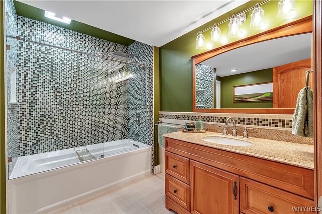 29 Grand View Trail, Orchard Park, NY 14127