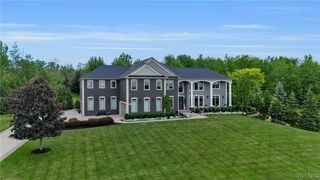 29 Grand View Trail, Orchard Park, NY 14127