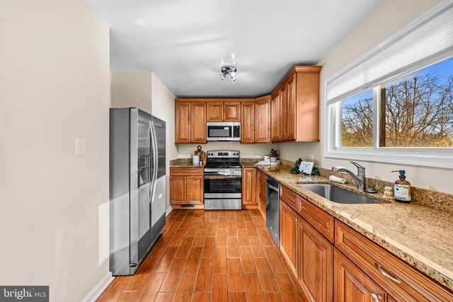 7818 BRIARDALE TER, Rockville, MD 20855