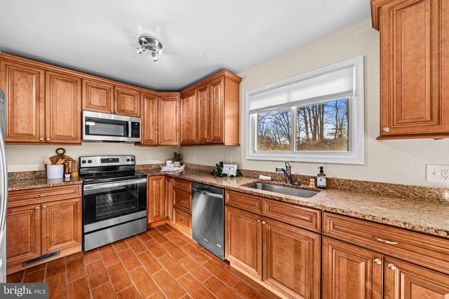 7818 BRIARDALE TER, Rockville, MD 20855