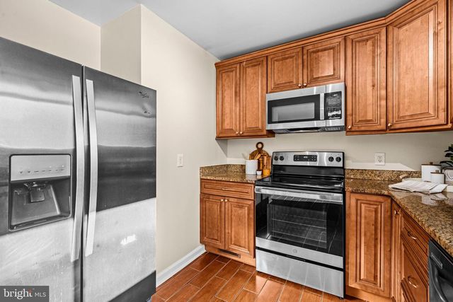 7818 BRIARDALE TER, Rockville, MD 20855