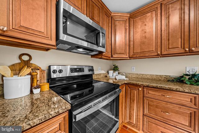 7818 BRIARDALE TER, Rockville, MD 20855