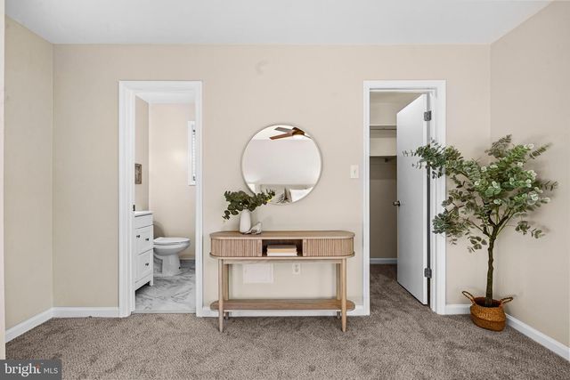 7818 BRIARDALE TER, Rockville, MD 20855