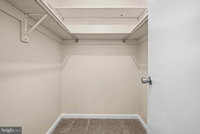 7818 BRIARDALE TER, Rockville, MD 20855