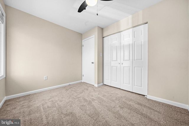 7818 BRIARDALE TER, Rockville, MD 20855