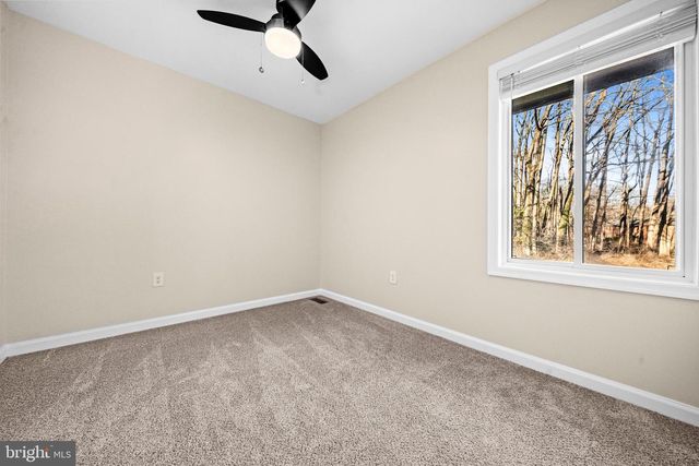 7818 BRIARDALE TER, Rockville, MD 20855