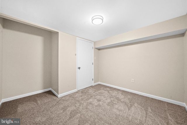 7818 BRIARDALE TER, Rockville, MD 20855