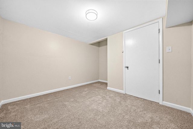 7818 BRIARDALE TER, Rockville, MD 20855